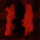 103737191949361102844895939466784644050539405478517210263761335147463266271233