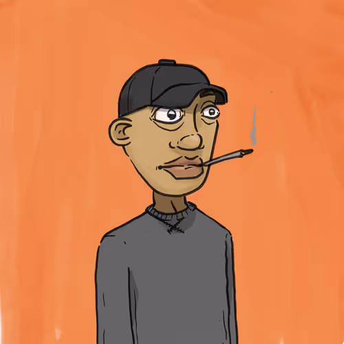 Item #23092074057200007640724092380100474493501782521467816833551576259355534688257 Media