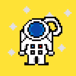 23668413566897050042725355298515701060455503356135905999100833600956918661121