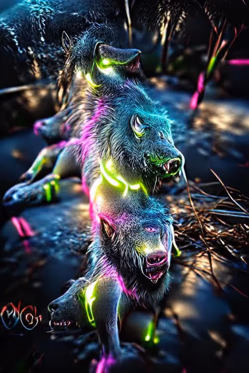 Item #51847149950091461016958055619609510609031379440798514147936937441074215911425 Media