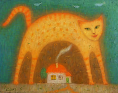 Item #66153119207539652135514856779653680777879299475277217951082559149281506230273 Media