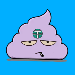 87628734738876579898345538642235655816186382558982334126149856874968763072513