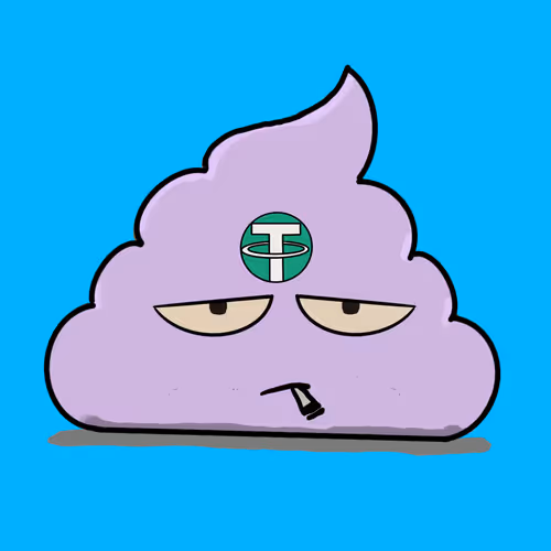 Item #87628734738876579898345538642235655816186382558982334126149856874968763072513 Media