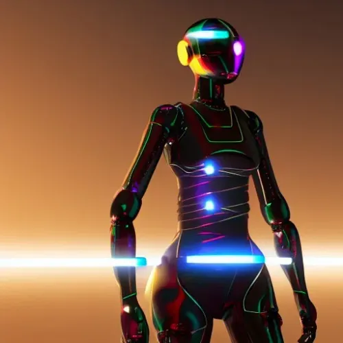 Item #103867967966144148629046680177474461507628847545633777172803458543803017723905 Media