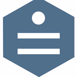 Captain Blockchain