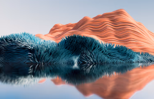 Item #53136393173006585011002931392859086814913341305608046843520083818716491415553 Media