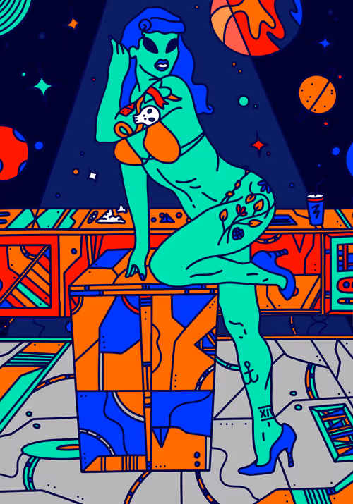 Item #12948822357392520786196015929199194700063034581848859838041431525880292704266 Media