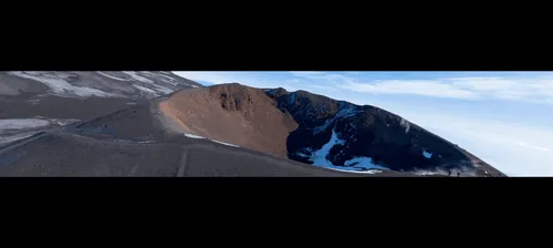 Item #29665505459776512063151611391641042533234332755845632920050768257564557705217 Media