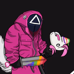 110315496663097314341110729072120876439109643821995344480711690666275025977345