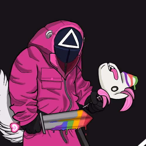 110315496663097314341110729072120876439109643821995344480711690666275025977345