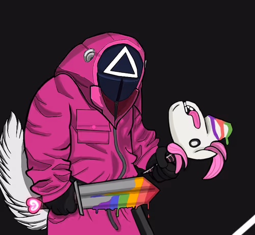 Item #110315496663097314341110729072120876439109643821995344480711690666275025977345 Media