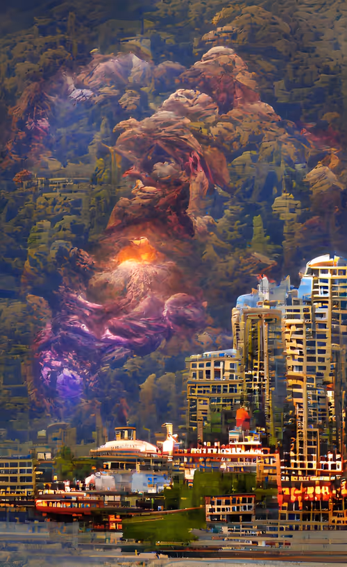 Item #110773618080509241224595029116240799083295599480488058299121379157222394691585 Media