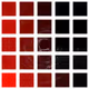 8002399618442027285262995208168925881002939430625306793131363016547346939905