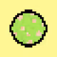 46644538421624651538536860792450323477309861581511461874577890144781372227585