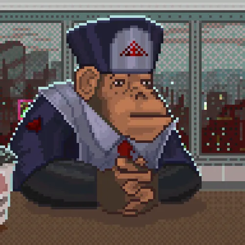 Item #46025880712763272316592122038128663120854570524676624434522238994302147493889 Media