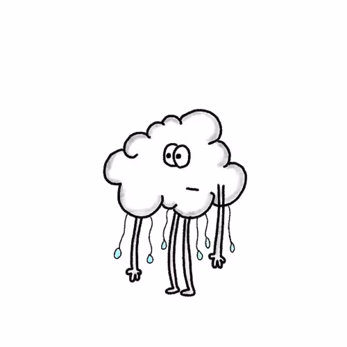 Item #115449342483210121642688800649429676973022154929305780904581781356933516623873 Media