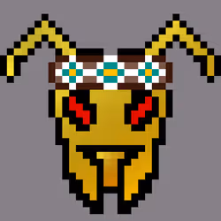 113070225778550788968759171340581278412926486027966729088618096693482300112897