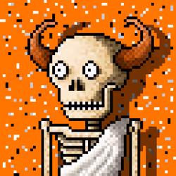 55250154536998404625027252047976608984451896300108729590900307864682087055361