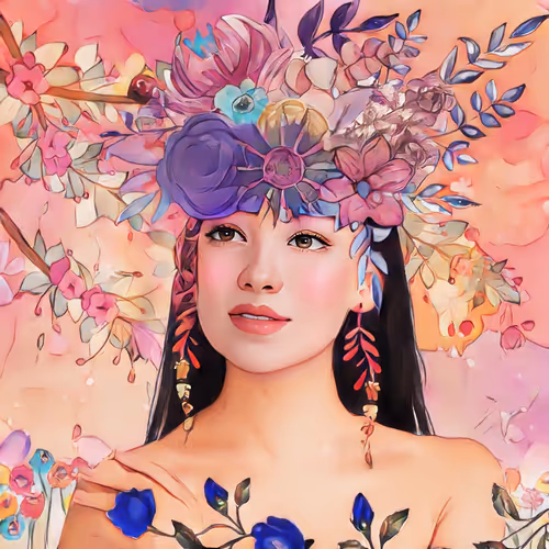 Item #11188548949796361919331076573768938152562940849231396710754106210439128940554 Media