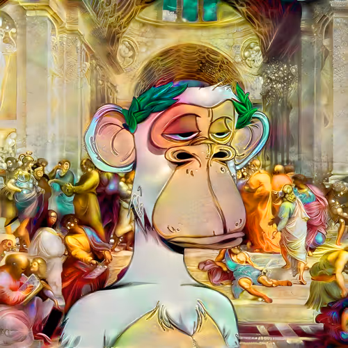 Item #7954924133390966537652197395852434801749204196117201548638735857682409848833 Media