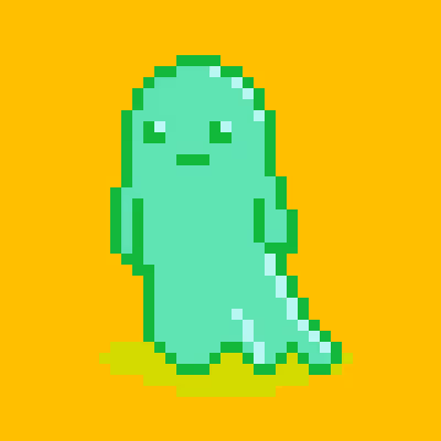 Item #35652415291295789214561866727459057855176504908210741741094288452987782168577 Media