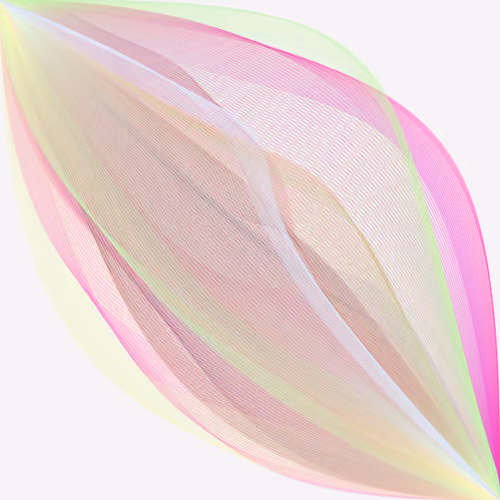 Flowing Colors #99