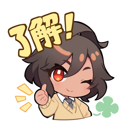 Item #108952549946296559645310618045817448137580080293603174559231616518012545269761 Media