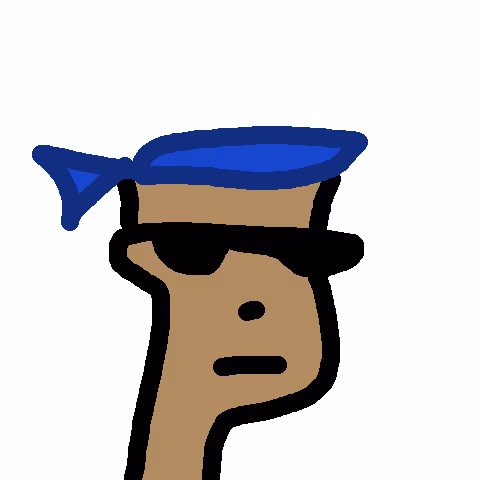 Item #87198930750286842836902562062466327909054195361095182156017579217371480981505 Media