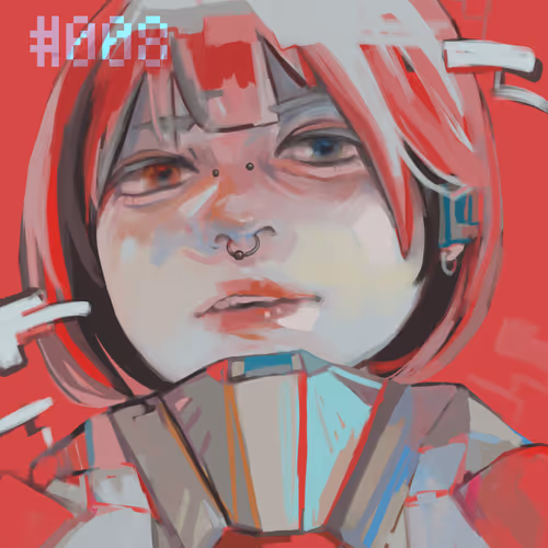 Item #67310183571301258130750465004140453773188444599445492184878113241294289502209 Media