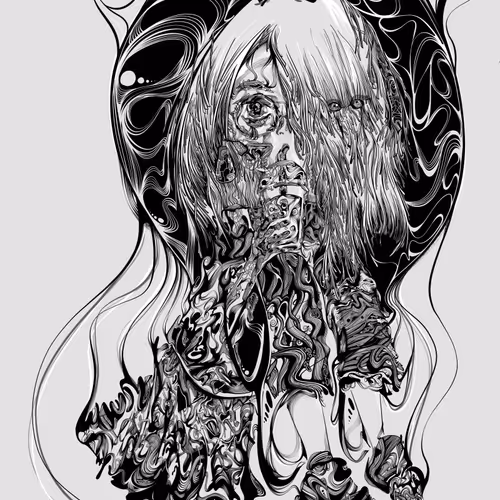 104063036973727302263639361429866079882635572034274236501878960400548977704961