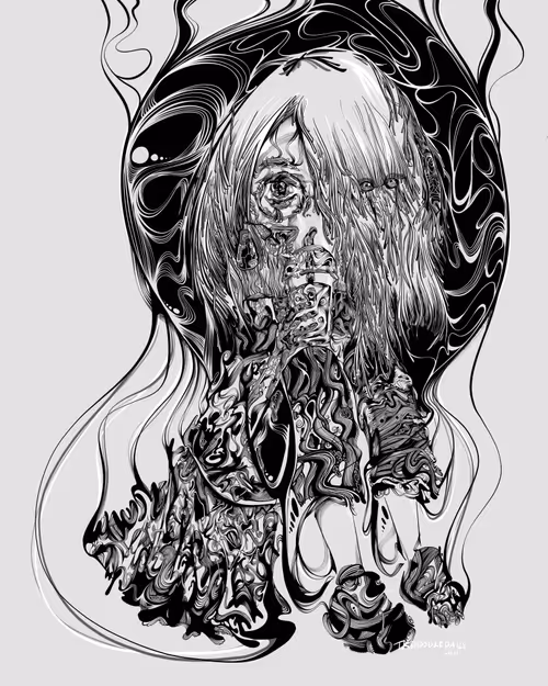 Item #104063036973727302263639361429866079882635572034274236501878960400548977704961 Media