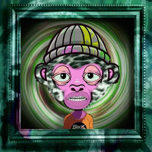 Item #64577524231877454110325210587158549738834337080392722995933275647828530561025 Media