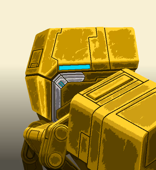 Item #5523107814033481043841665547982356341574851677179254356976987874308187488257 Media