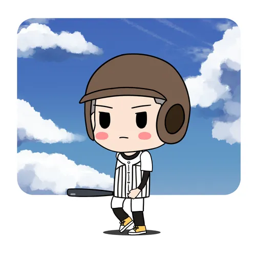 Item #23217173827714753970435906243623231444875557266586882539865397028578215854081 Media