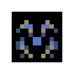 98691131812721303532746581717429457456253439776789507320727450661351195672577