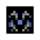 98691131812721303532746581717429457456253439776789507320727450661351195672577
