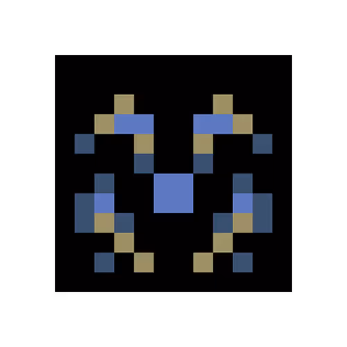 Item #98691131812721303532746581717429457456253439776789507320727450661351195672577 Media