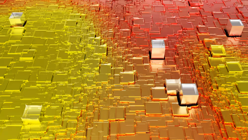 Item #68792302171141627053506560735793016319333644447922352602031542731422904090625 Media