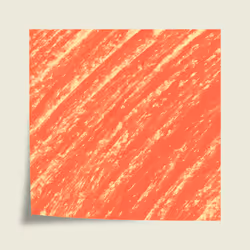 41513183033228335254431674312431026392056503749948606592318857272387451224065