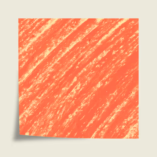 Item #41513183033228335254431674312431026392056503749948606592318857272387451224065 Media