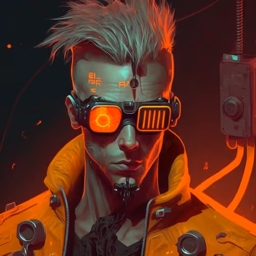 Item #62080737065332224807902751168583222682498961258393396051316227182184840036353 Media