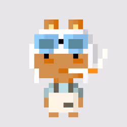 73978788317134686033217223956470569767235786025801709901549439496635121926145