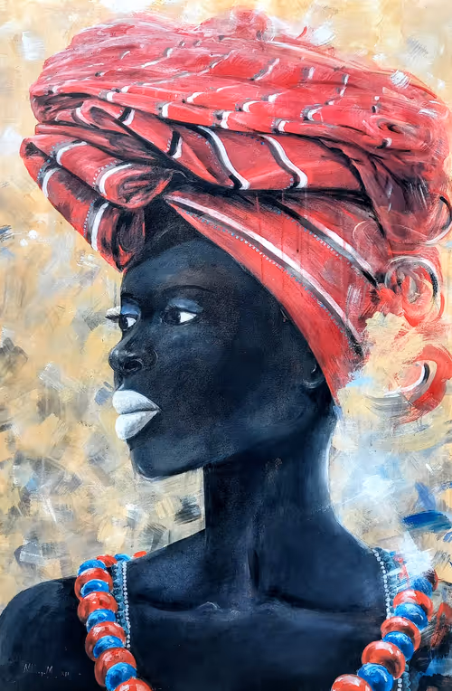 Item #50817705135989241687002875293874285283269328685176696233465356565826368438273 Media