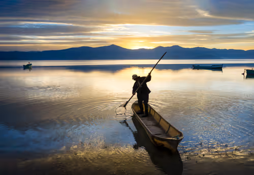 Item #4777519611929848657544171126836398990818391331015320598646886666586187366401 Media