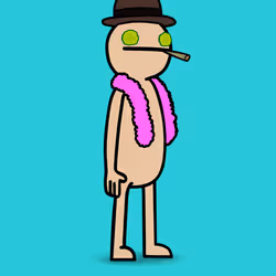 95435191367528230118348852388102853153675043326016066080545104136900463034369