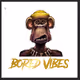 Bored Vibes Music