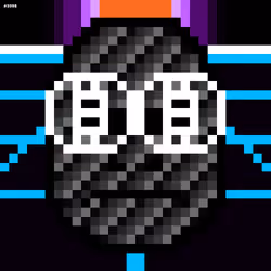 109778205213503396238535271525037462827219431078501393492580055633420942835713