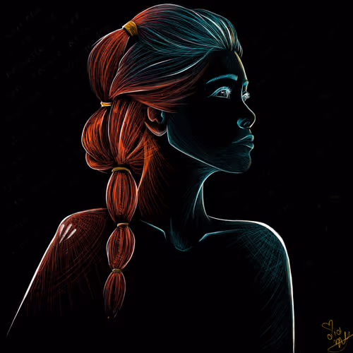 Item #89731803895409618001123169231681588443555094415835632701922563801235631112193 Media