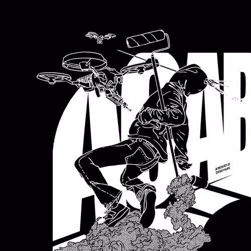 95328989759495108423702854397899843607456839458301187039596122376243282706433