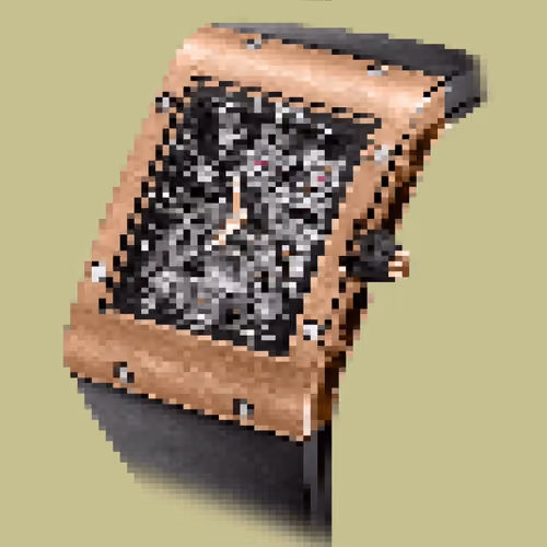 71051856165148715593090479279276526186404870502343825405442744318569406791681